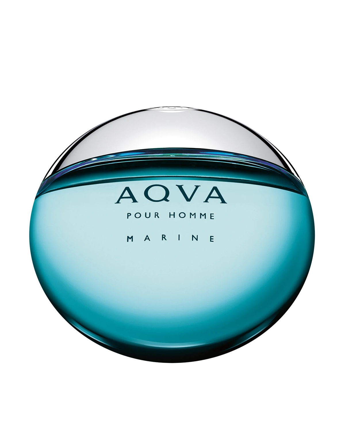 Bvlgari
  Aqva Marine Perfume for Men Eau de Toilette EDT 100ml