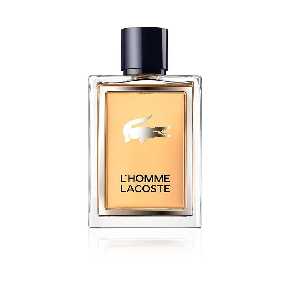 Lacoste
  L’Homme Perfume Eau de Toilette EDT 150ml