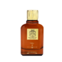 MAB 1982 I Men Eau De Parfum 100ml