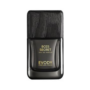 Evody
  Bois Secret Perfume Eau de Parfum EDP 50ml