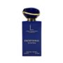 Our Direction Exceptional EDP 100ml