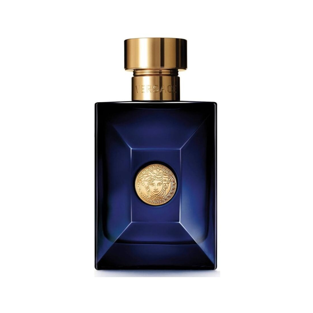 Versace
Dylan Blue Pour Homme Perfume Eau de Toilette EDT 200ml