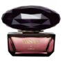 Versace Crystal Noir Parfum 50ml