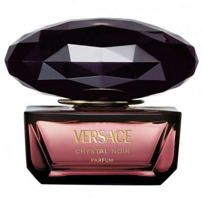 Versace Crystal Noir Parfum 50ml