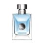 Versace
  Pour Homme Perfume for Men Eau de Toilette EDT 100ml