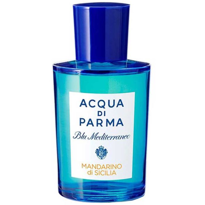 Acqua di Parma Arancia di Capri Unisex Eau De Toilette 100ml