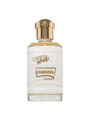 Carrera
  Jeans Original White Perfume Eau de Parfum EDP 125ml