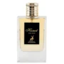Maison Alhambra Kismet Men 100ml bottle for sale in UAE