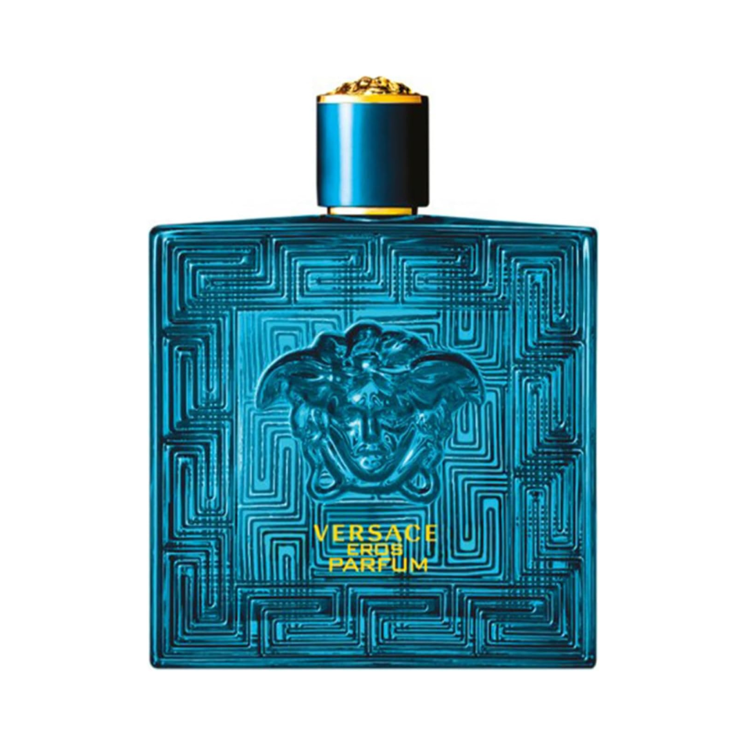 Versace
Eros Perfume for Men Eau de Parfum EDP 200ml
