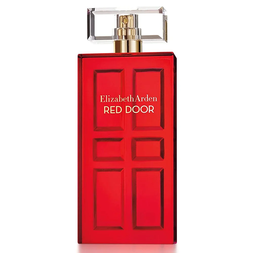 Elizabeth
  Arden Red Door Perfume for Women Eau de Toilette EDT 100ml