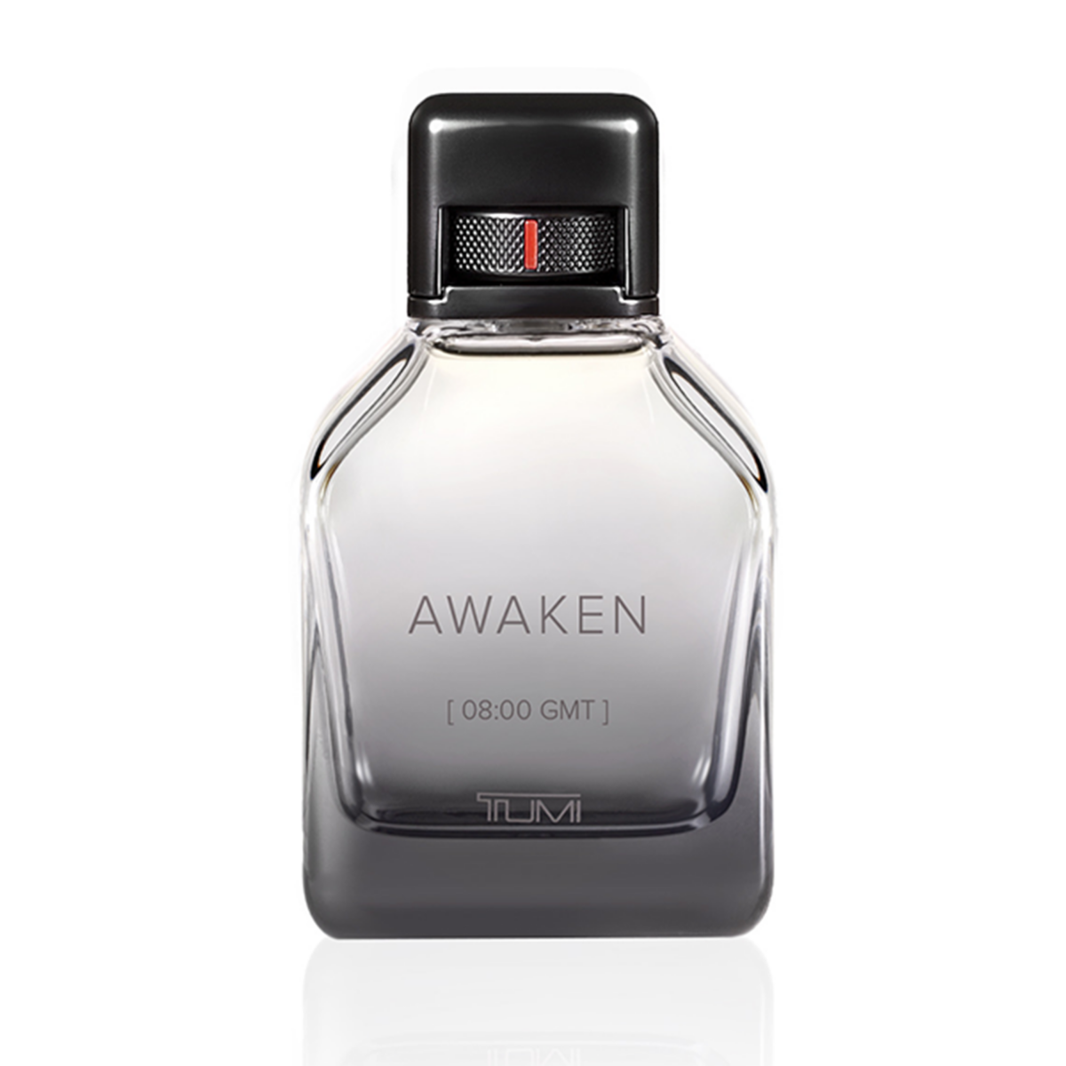 TUMI
  Awaken GMT 08.00 Perfume for Men Eau de Parfum EDP 100ml