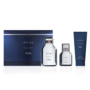 TUMI
  Atlas GMT 00.00 Perfume Eau de Parfum EDP 100ml 3-Piece Set
