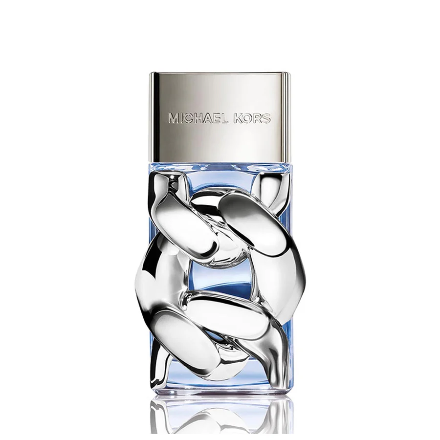 Michael Kors Pour Homme Perfume Parfum 100ml
