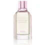 TUMI Renaissance Women Extrait De Parfum 100ml