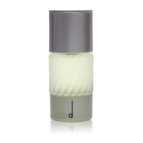 Dunhill
  D Perfume for Men Eau de Toilette EDT 100ml