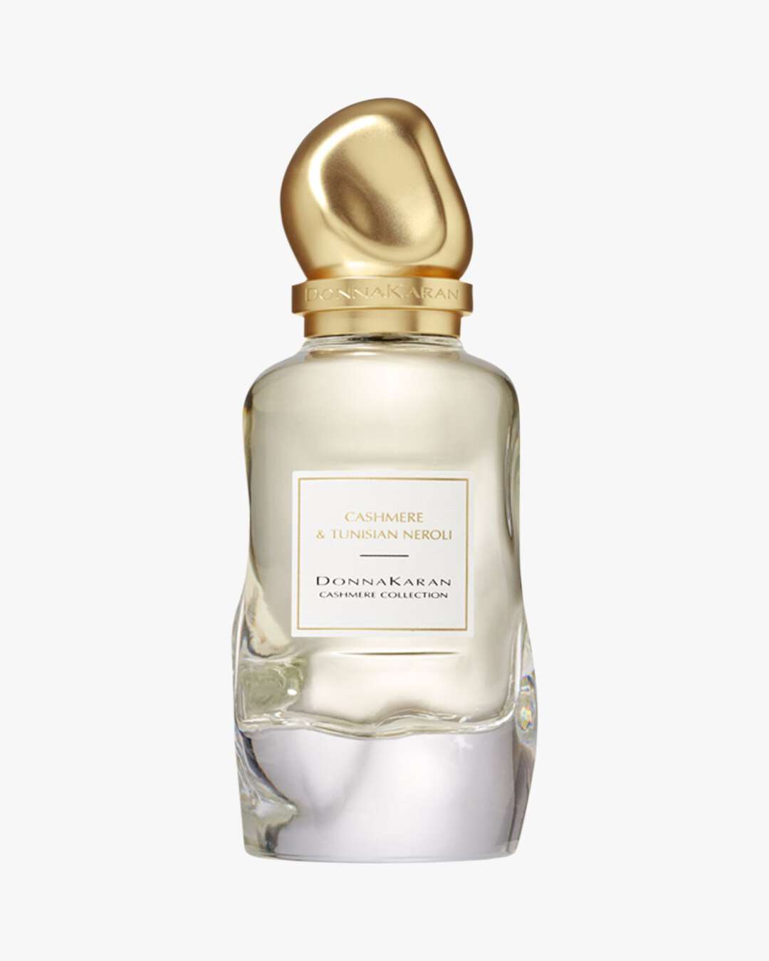 DKNY Cashmere Mist Neroli Women Eau De Parfum 100ml