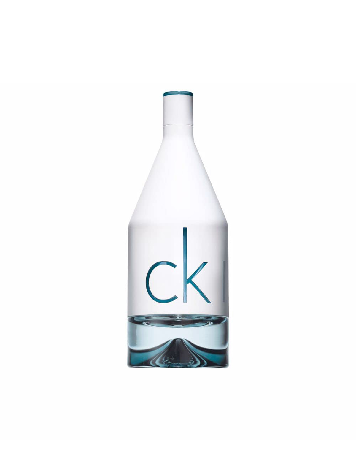 Calvin
  Klein CK In2U Perfume for Men Eau de Toilette EDT 150ml