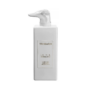 Trussardi Le Vie di Milano Clary Sage Men Eau De Parfum 100ml