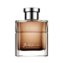 Baldessarini
  Ambre Perfume for Men Eau de Toilette EDT 90ml