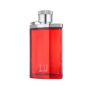 Dunhill
  Desire Red Perfume for Men Eau de Toilette EDT 100ml
