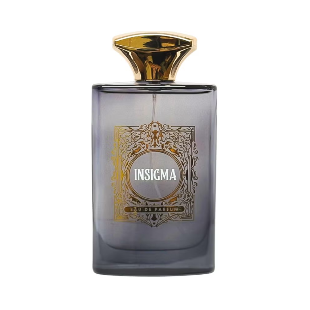 Avec Insigma Perfume Eau de Parfum EDP 100ml