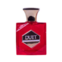 Avec Duet Perfume Eau de Parfum EDP 100ml