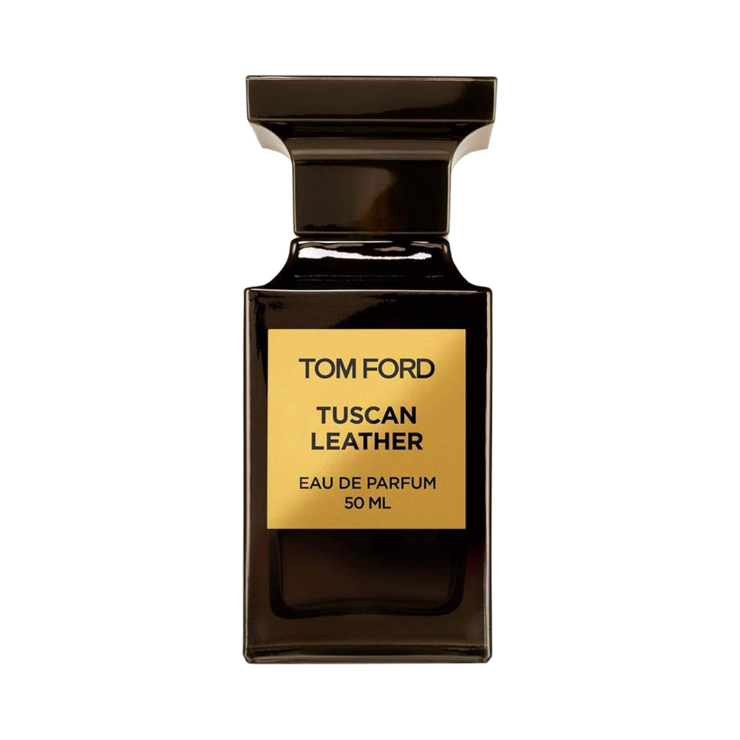 Tom Ford
  Tuscan Leather Unisex Perfume Eau de Parfum EDP 50ml