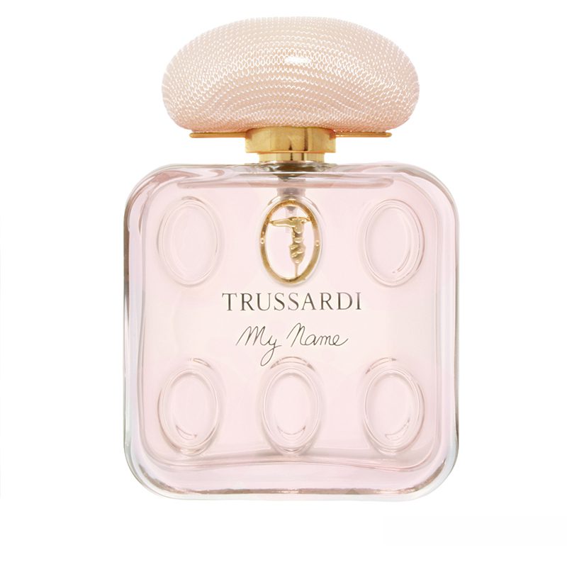 Trussardi
  My Name Perfume for Women Eau de Parfum EDP 100ml