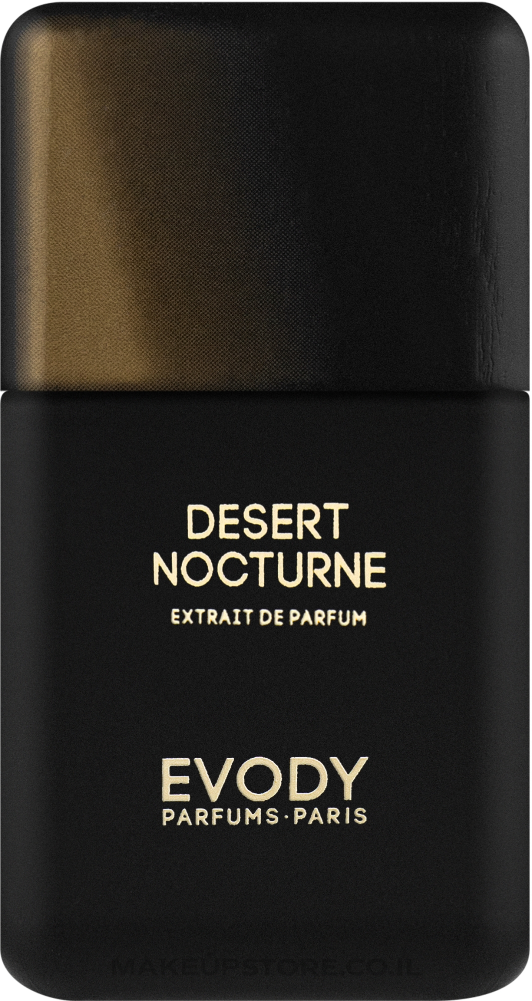 Evody
  Desert Nocturne Extrait de Parfum 30ml