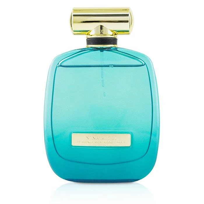 Nina
  Ricci Chant d’Extase Perfume for Women EDP 80ml