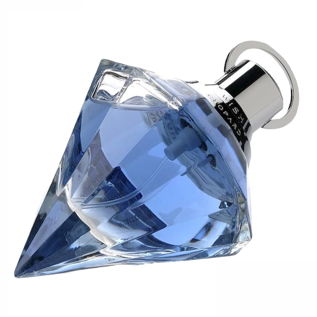 Chopard
  Wish Perfume for Women Eau de Parfum EDP 75ml