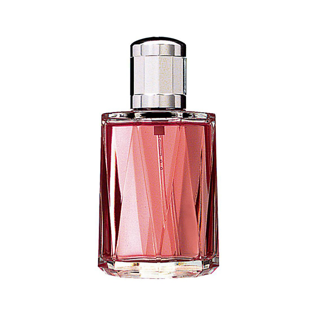 Aigner
Private Number Perfume for Women EDT 100ml