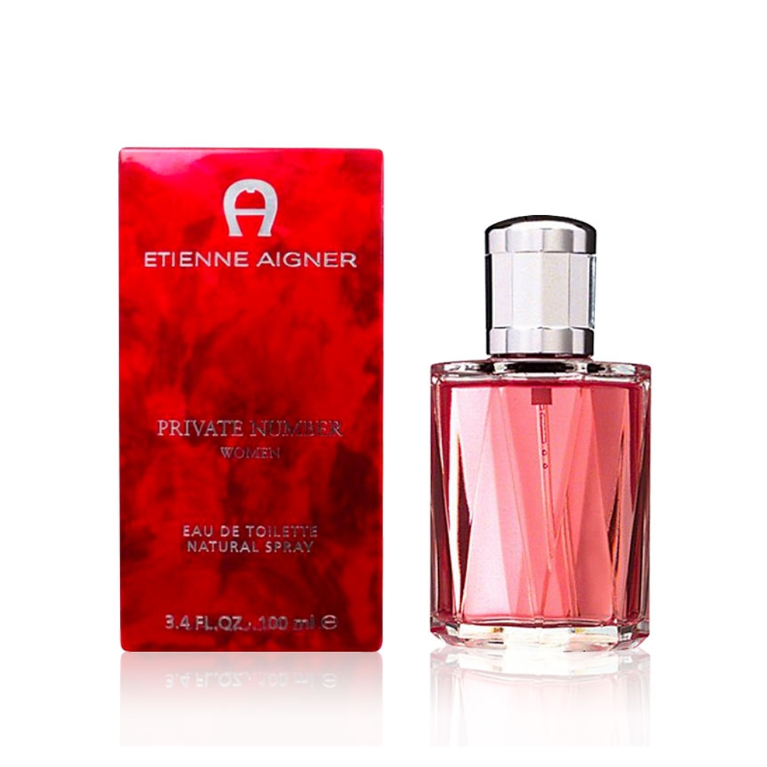 AIGNER-11-1.png