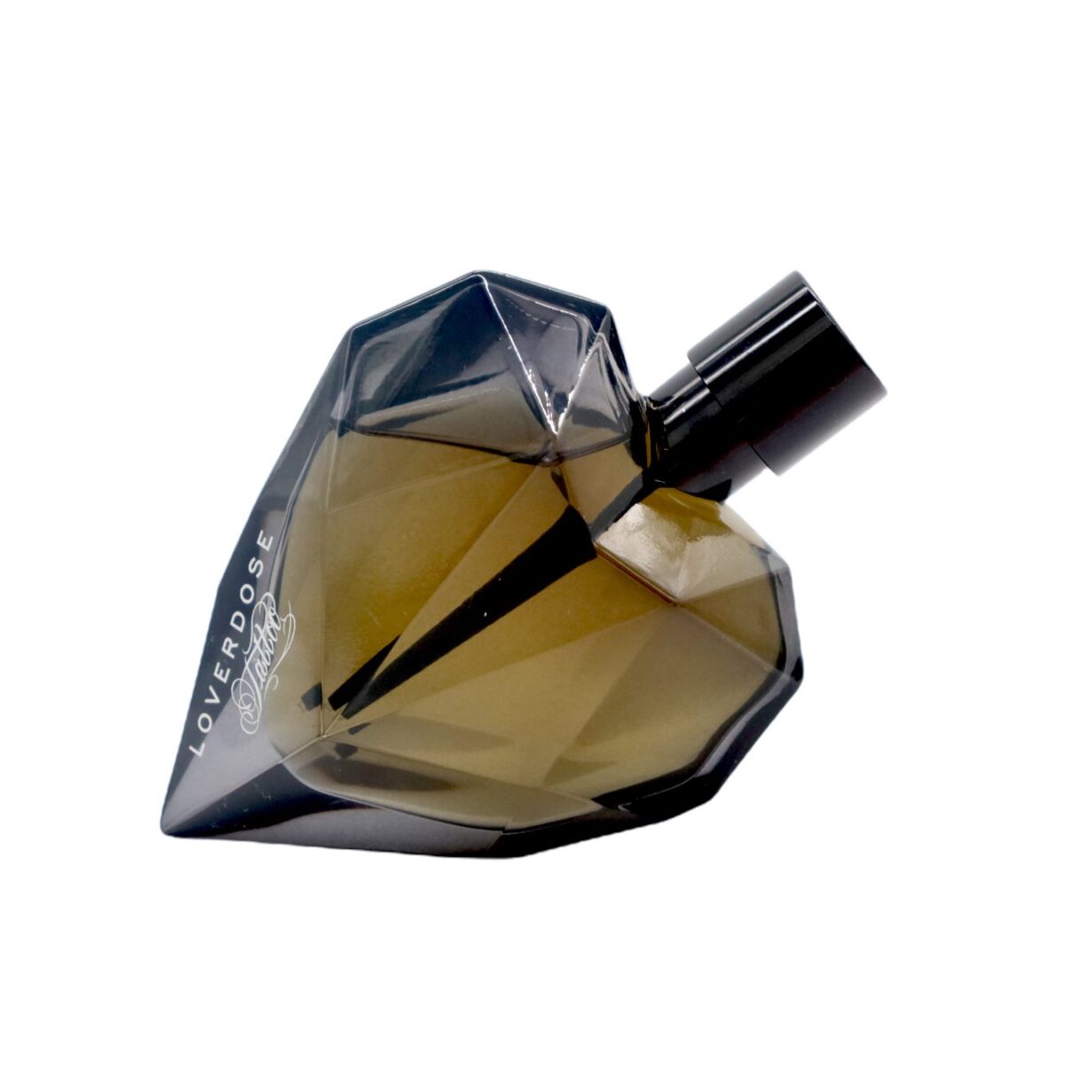 Diesel
  Loverdose Tattoo Perfume for Women EDP 75ml