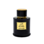 Bellissimo Atelier Black EDP 100ml