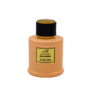 Bellissimo Atelier Yellow EDP 100ml