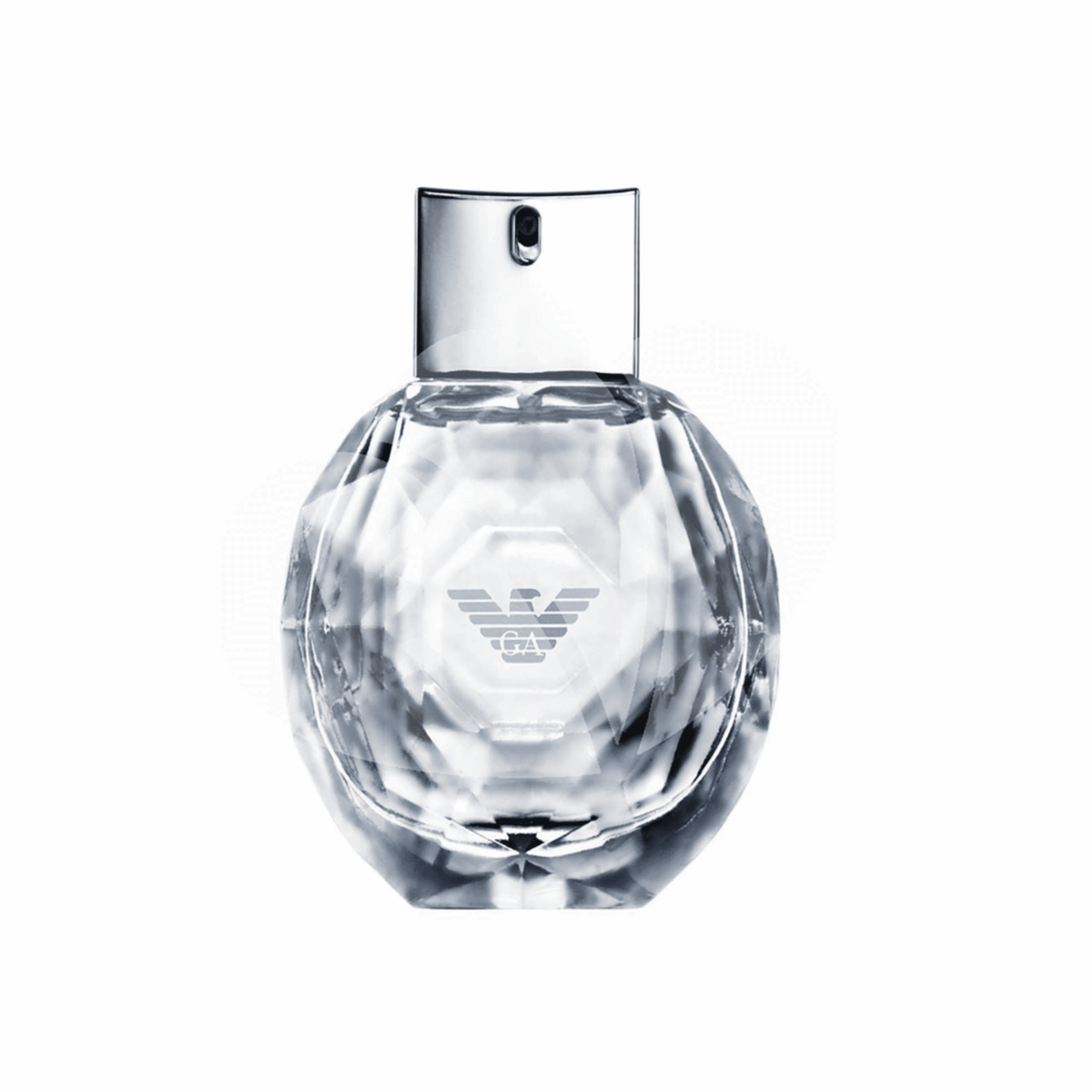 Lancôme
  Miracle Summer Perfume Eau de Toilette EDT 100ml