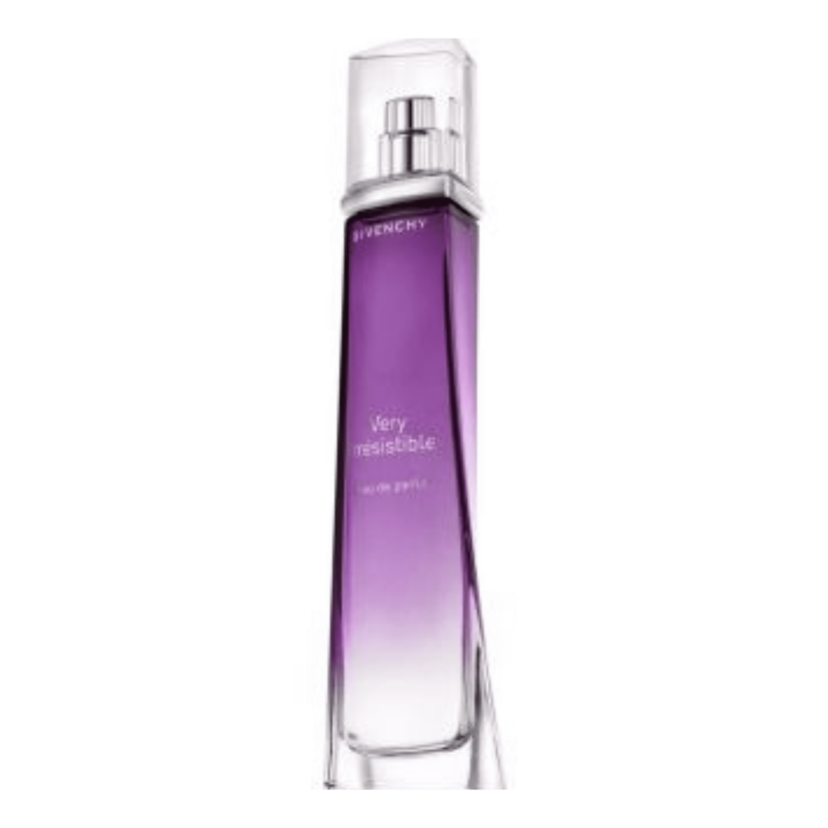 Givenchy
  Very Irresistible Sensual Perfume for Women EDP 50ml