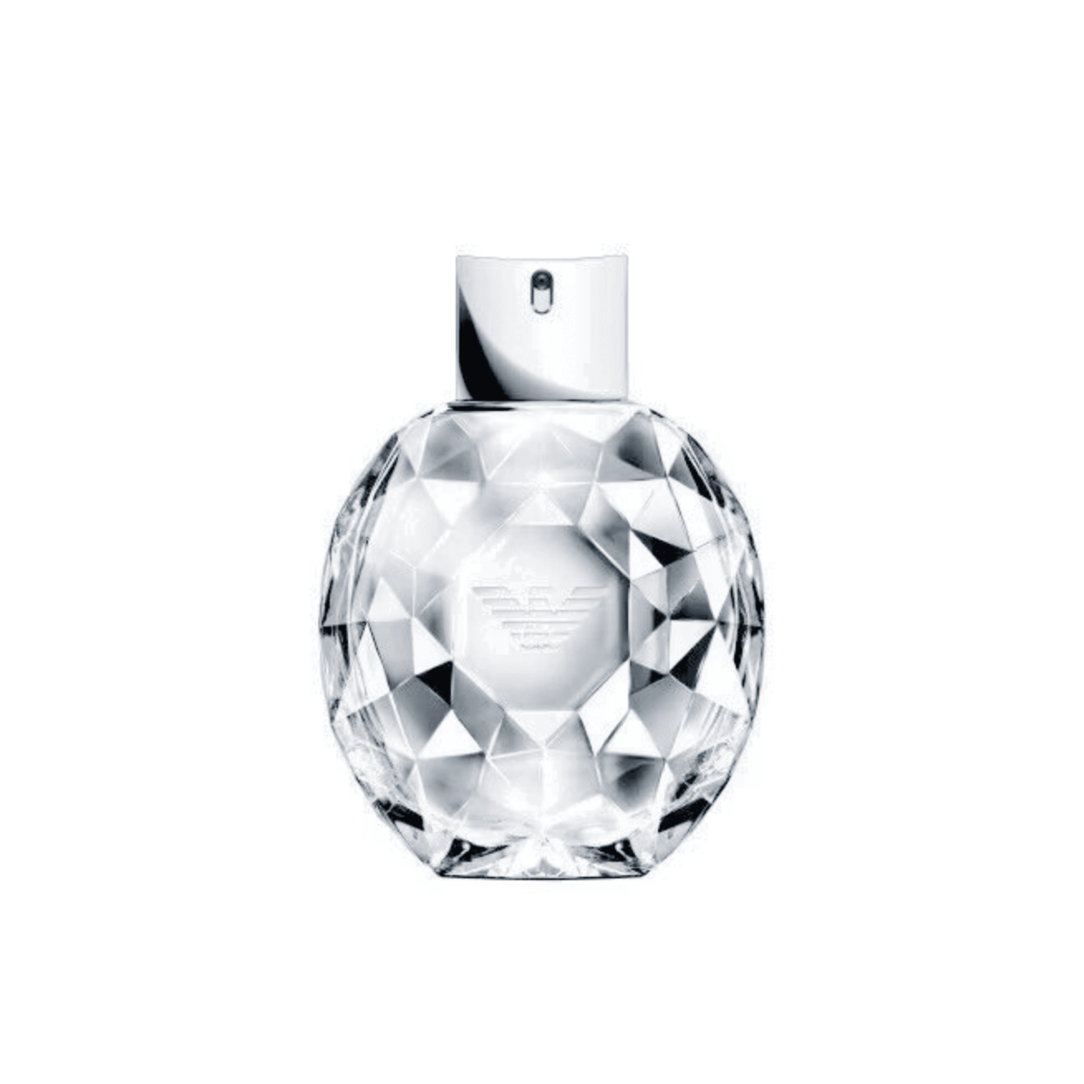 Emporio
Armani Diamonds Perfume for Women Eau de Parfum EDP 50ml