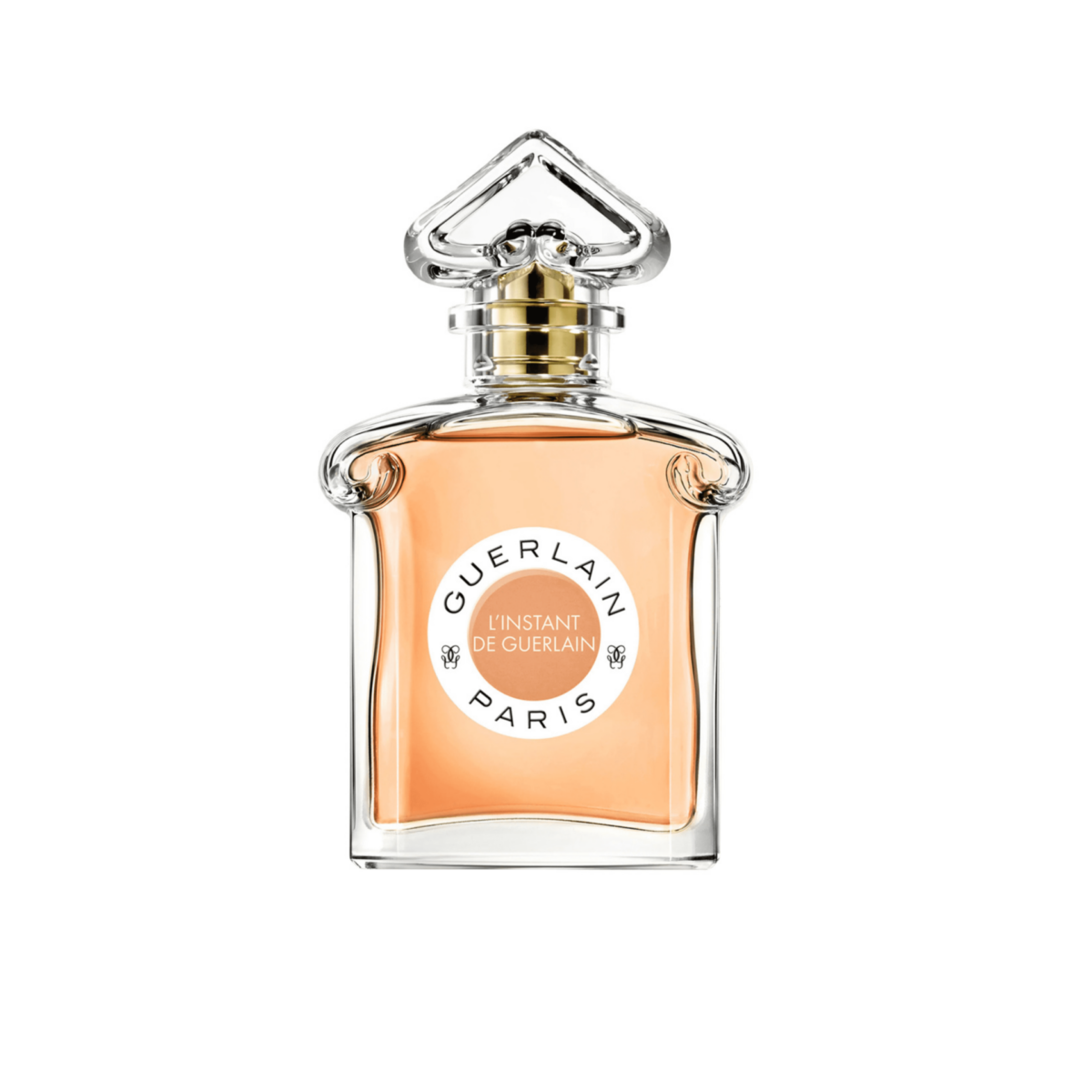 Guerlain
  Insolence Perfume for Women Eau de Toilette EDT 100ml