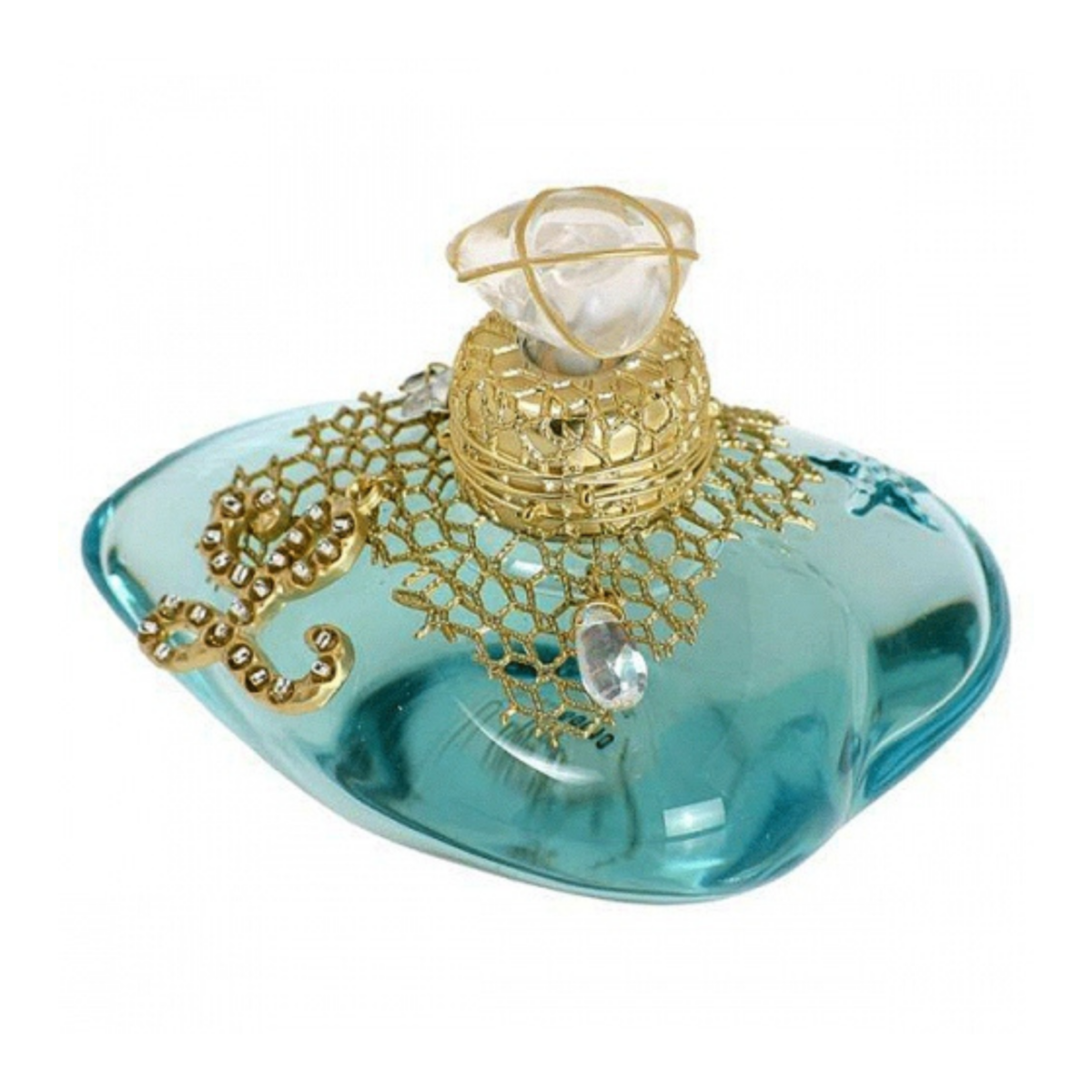 Lolita
Lempicka L de Lolita Perfume for Women EDP 80ml