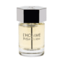 YSL L’Homme EDT 60ml – Yves Saint Laurent Perfumes UAE Men