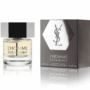 Yves Saint Laurent L’Homme 60ml – Original YSL Perfume Dubai UAE