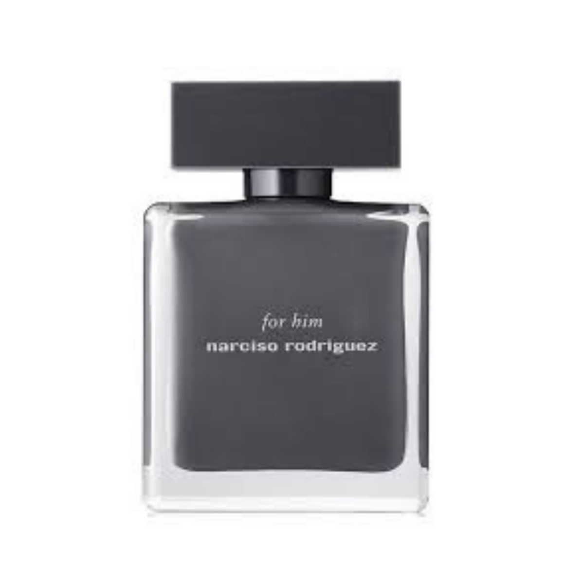 Narciso
  Rodriguez for Him Perfume Eau de Toilette EDT 100ml
