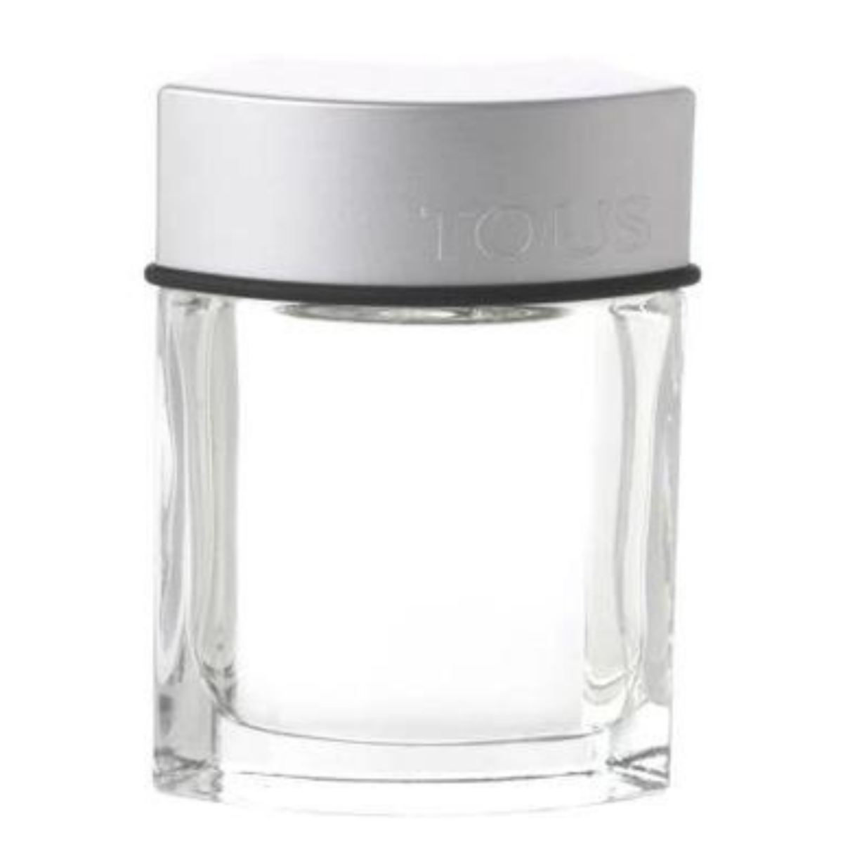 Tous
Perfume for Men Eau de Toilette EDT 100ml