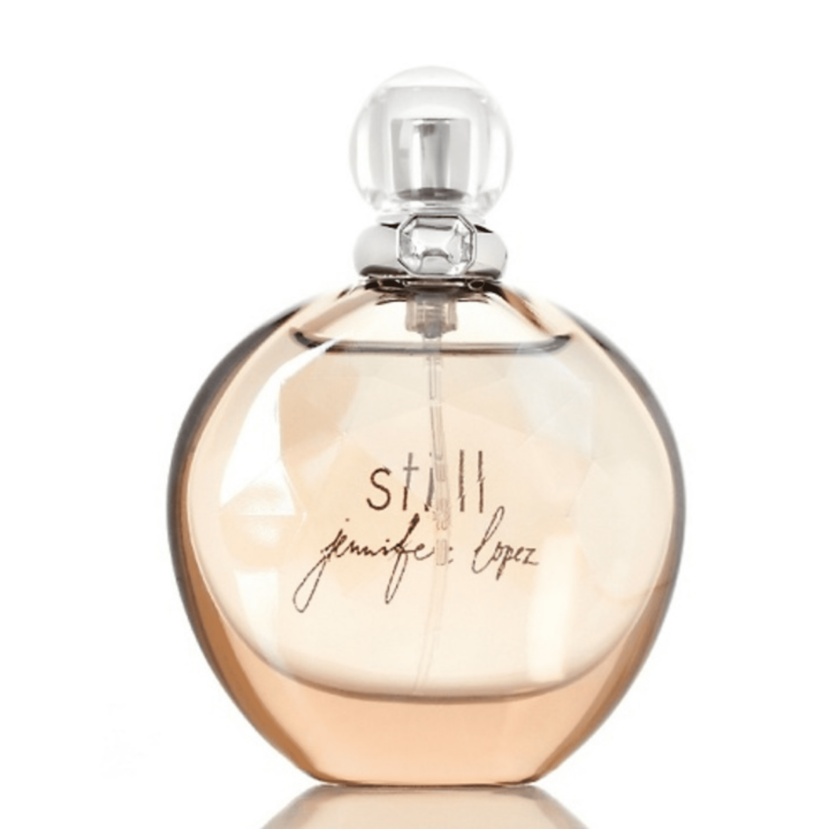 Jennifer
  Lopez Still Perfume for Women Eau de Parfum EDP 100ml