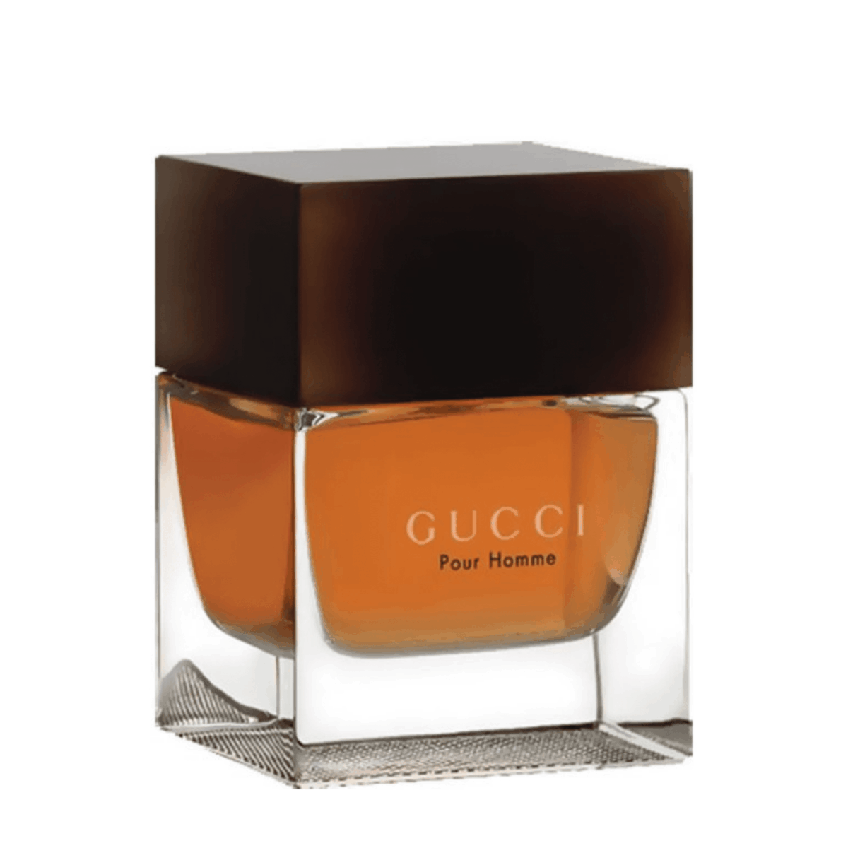 Gucci
  Pour Homme Perfume Eau de Toilette EDT 50ml