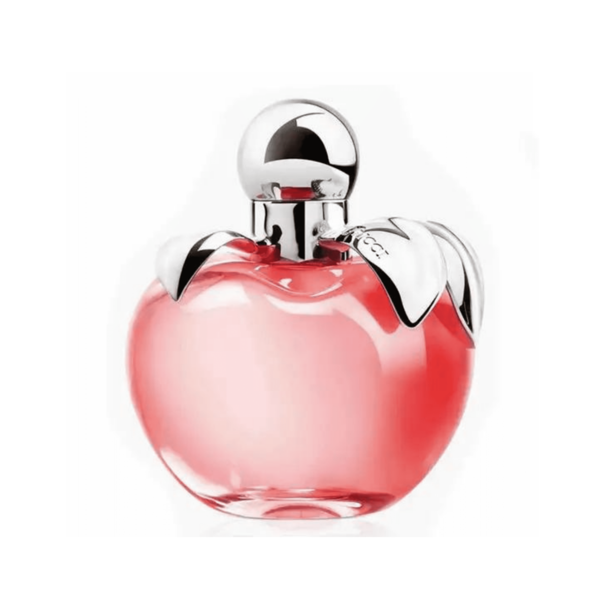 Nina
Ricci Nina Apple Perfume for Women Eau de Toilette EDT 50ml