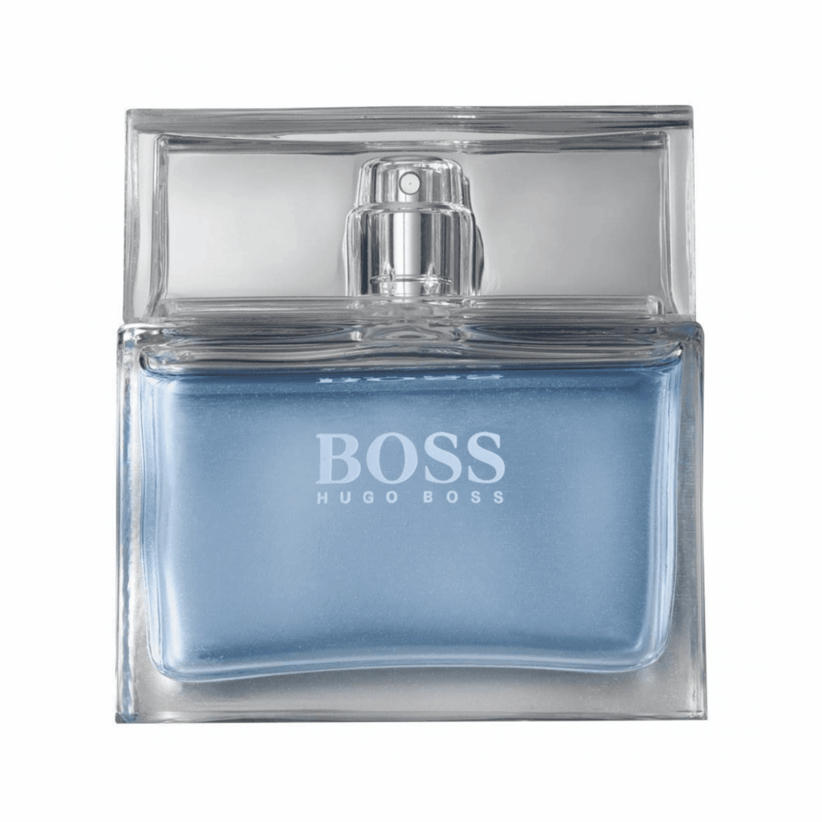 Hugo
  Boss Pure Perfume for Men Eau de Toilette EDT 75ml