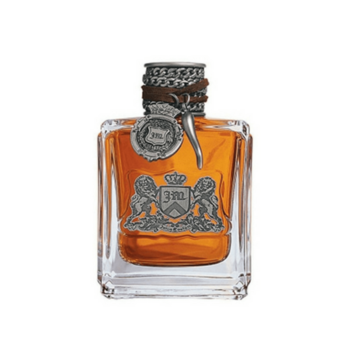 Dirty
  English Perfume for Men Eau de Toilette EDT 50ml